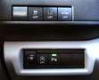 Suzuki Swift 1.2 Club ALLGRIP Hybrid NAVI KAMERA LED Tempomat Geel - thumbnail 21