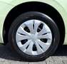 Suzuki Swift 1.2 Club ALLGRIP Hybrid NAVI KAMERA LED Tempomat Geel - thumbnail 12