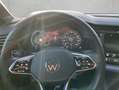 Volkswagen Touareg R 3.0 TSI eHybrid Tip. AHK/HeadUp/Pano Grau - thumbnail 23