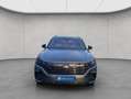 Volkswagen Touareg R 3.0 TSI eHybrid Tip. AHK/HeadUp/Pano Grau - thumbnail 10