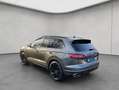 Volkswagen Touareg R 3.0 TSI eHybrid Tip. AHK/HeadUp/Pano Grau - thumbnail 3