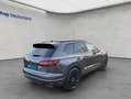 Volkswagen Touareg R 3.0 TSI eHybrid Tip. AHK/HeadUp/Pano Grau - thumbnail 7