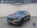 Volkswagen Touareg R 3.0 TSI eHybrid Tip. AHK/HeadUp/Pano Grau - thumbnail 1