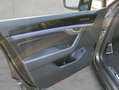 Volkswagen Touareg R 3.0 TSI eHybrid Tip. AHK/HeadUp/Pano Grau - thumbnail 20