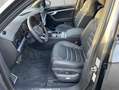 Volkswagen Touareg R 3.0 TSI eHybrid Tip. AHK/HeadUp/Pano Grau - thumbnail 11