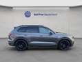 Volkswagen Touareg R 3.0 TSI eHybrid Tip. AHK/HeadUp/Pano Grau - thumbnail 8