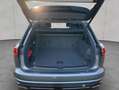 Volkswagen Touareg R 3.0 TSI eHybrid Tip. AHK/HeadUp/Pano Grau - thumbnail 6