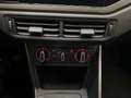 Volkswagen Polo 1.0 TSI 95pk Comfortline | Trekhaak, Achteruitrijc Grijs - thumbnail 28