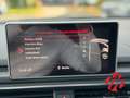Audi A4 quattro 3x S-line GSD Navi 360 Kamera HUD LED Grigio - thumbnail 22