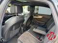 Audi A4 quattro 3x S-line GSD Navi 360 Kamera HUD LED Grigio - thumbnail 11