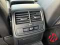 Audi A4 quattro 3x S-line GSD Navi 360 Kamera HUD LED Grigio - thumbnail 31