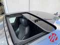 Audi A4 quattro 3x S-line GSD Navi 360 Kamera HUD LED Grigio - thumbnail 17