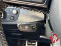 Audi A4 quattro 3x S-line GSD Navi 360 Kamera HUD LED Grigio - thumbnail 27