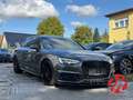 Audi A4 quattro 3x S-line GSD Navi 360 Kamera HUD LED Grigio - thumbnail 4