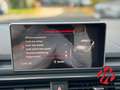 Audi A4 quattro 3x S-line GSD Navi 360 Kamera HUD LED Grigio - thumbnail 19