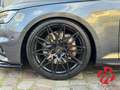 Audi A4 quattro 3x S-line GSD Navi 360 Kamera HUD LED Grigio - thumbnail 18