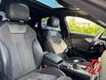 Audi A4 quattro 3x S-line GSD Navi 360 Kamera HUD LED Grigio - thumbnail 15