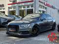 Audi A4 quattro 3x S-line GSD Navi 360 Kamera HUD LED Grigio - thumbnail 2