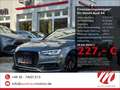 Audi A4 quattro 3x S-line GSD Navi 360 Kamera HUD LED Grigio - thumbnail 1
