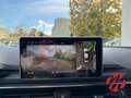 Audi A4 quattro 3x S-line GSD Navi 360 Kamera HUD LED Grigio - thumbnail 24