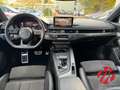 Audi A4 quattro 3x S-line GSD Navi 360 Kamera HUD LED Grigio - thumbnail 12