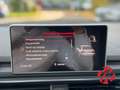 Audi A4 quattro 3x S-line GSD Navi 360 Kamera HUD LED Grigio - thumbnail 20