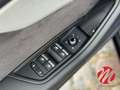 Audi A4 quattro 3x S-line GSD Navi 360 Kamera HUD LED Grigio - thumbnail 32