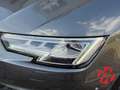 Audi A4 quattro 3x S-line GSD Navi 360 Kamera HUD LED Grigio - thumbnail 16