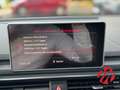 Audi A4 quattro 3x S-line GSD Navi 360 Kamera HUD LED Grigio - thumbnail 34