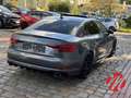 Audi A4 quattro 3x S-line GSD Navi 360 Kamera HUD LED Grigio - thumbnail 5