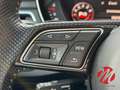 Audi A4 quattro 3x S-line GSD Navi 360 Kamera HUD LED Grigio - thumbnail 28