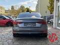Audi A4 quattro 3x S-line GSD Navi 360 Kamera HUD LED Grigio - thumbnail 6