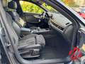 Audi A4 quattro 3x S-line GSD Navi 360 Kamera HUD LED Grigio - thumbnail 14
