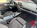 Audi A4 quattro 3x S-line GSD Navi 360 Kamera HUD LED Grigio - thumbnail 13