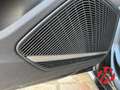Audi A4 quattro 3x S-line GSD Navi 360 Kamera HUD LED Grigio - thumbnail 29