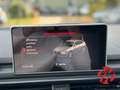 Audi A4 quattro 3x S-line GSD Navi 360 Kamera HUD LED Grigio - thumbnail 21