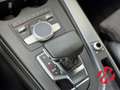 Audi A4 quattro 3x S-line GSD Navi 360 Kamera HUD LED Grigio - thumbnail 33