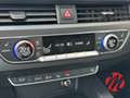 Audi A4 quattro 3x S-line GSD Navi 360 Kamera HUD LED Grigio - thumbnail 26