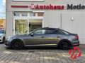 Audi A4 quattro 3x S-line GSD Navi 360 Kamera HUD LED Grigio - thumbnail 8