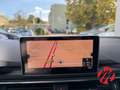 Audi A4 quattro 3x S-line GSD Navi 360 Kamera HUD LED Grigio - thumbnail 23