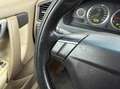 Volvo V70 2.4 D5 AWD Momentum Automaat |Nieuwe APK | Leder | Grau - thumbnail 11