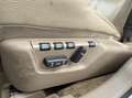 Volvo V70 2.4 D5 AWD Momentum Automaat |Nieuwe APK | Leder | Grau - thumbnail 6