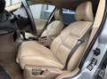 Volvo V70 2.4 D5 AWD Momentum Automaat |Nieuwe APK | Leder | Grau - thumbnail 5