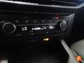 SEAT Ibiza 1.0 TSI S&S Xcellence 115 Gris - thumbnail 19