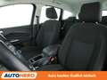 Ford C-Max 1.0 EcoBoost Cool&Connect *NAVI*TEMPO*CAM*PDC* Blau - thumbnail 10