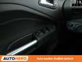 Ford C-Max 1.0 EcoBoost Cool&Connect *NAVI*TEMPO*CAM*PDC* Blau - thumbnail 24