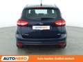 Ford C-Max 1.0 EcoBoost Cool&Connect *NAVI*TEMPO*CAM*PDC* Blau - thumbnail 5