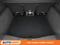 Ford C-Max 1.0 EcoBoost Cool&Connect *NAVI*TEMPO*CAM*PDC* Blau - thumbnail 17