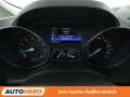 Ford C-Max 1.0 EcoBoost Cool&Connect *NAVI*TEMPO*CAM*PDC* Blau - thumbnail 20