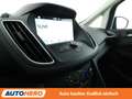 Ford C-Max 1.0 EcoBoost Cool&Connect *NAVI*TEMPO*CAM*PDC* Blau - thumbnail 27